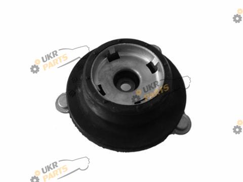Опора амортизатора Kautek PE-SM011