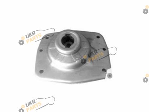 Опора амортизатора Kautek PE-SM012