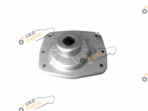 Опора амортизатора Kautek PE-SM013