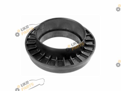 Подшипник амортизатора Kautek PE-SM014