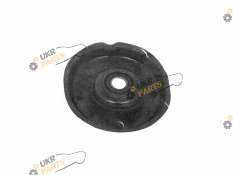 Опора амортизатора Kautek PE-SM016
