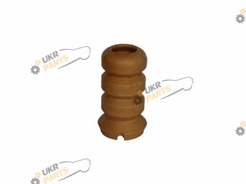 Отбойник Kautek PE-SM024