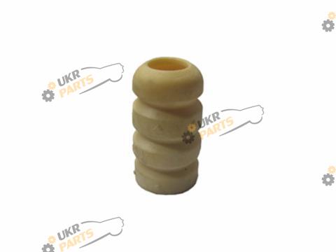 Отбойник Kautek PE-SM028