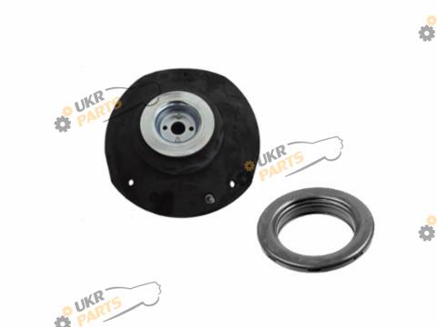  Kautek PE-SM036KT