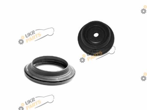 Опора амортизатора Kautek PE-SM038KT