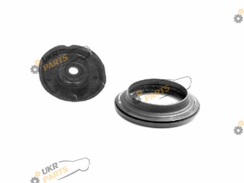 Опора амортизатора Kautek PE-SM042KT
