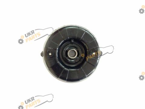 Опора амортизатора Kautek PE-SM046