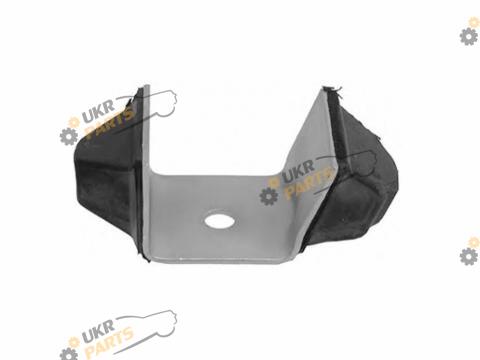Подушка двигателя Kautek PE-VR001