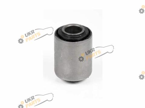 Сайлентблок рычага Kautek RE-BS004