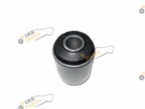 Сайлентблок рычага Kautek RE-BS006