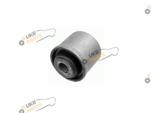 Сайлентблок рычага Kautek RE-BS012