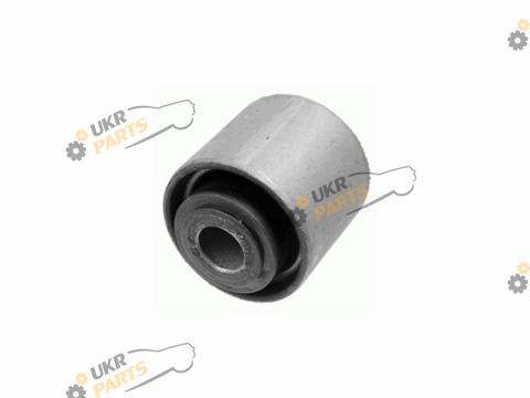 Сайлентблок рычага Kautek RE-BS013