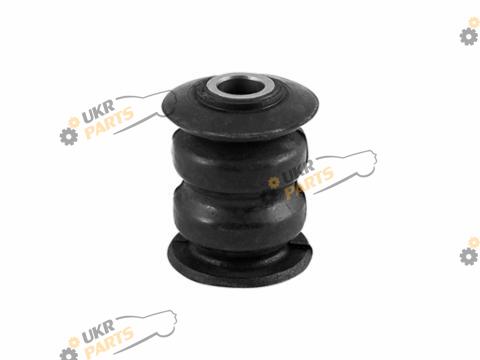 Сайлентблок рычага Kautek RE-BS015