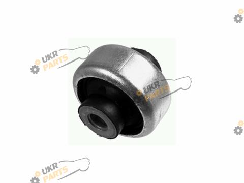 Сайлентблок рычага Kautek RE-BS016