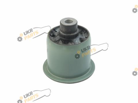 Сайлентблок задней балки Kautek RE-BS017