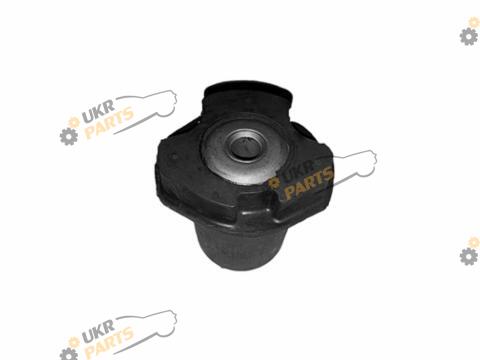Сайлентблок рычага Kautek RE-BS018