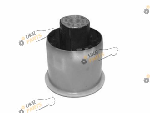 Сайлентблок задней балки Kautek RE-BS022