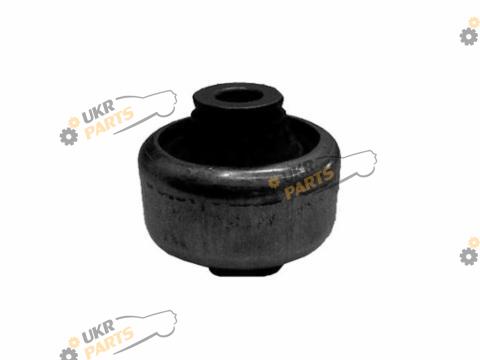 Сайлентблок рычага Kautek RE-BS023