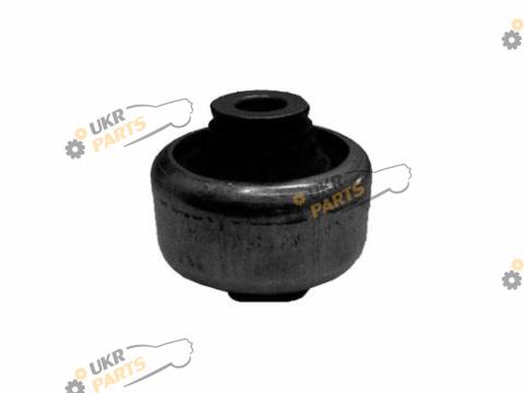 Сайлентблок рычага Kautek RE-BS023A