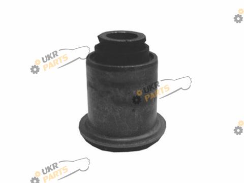 Сайлентблок рычага Kautek RE-BS024