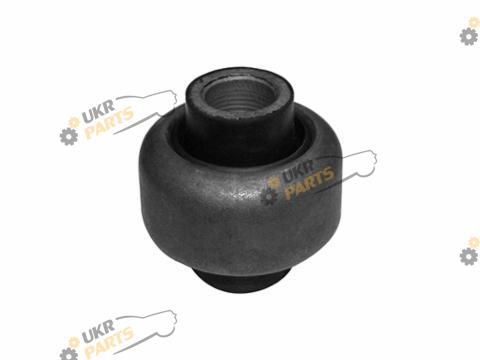 Сайлентблок рычага Kautek RE-BS027