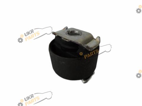 Сайлентблок рычага Kautek RE-BS028