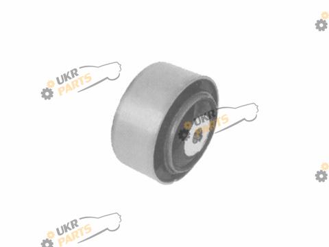 Подушка двигателя Kautek RE-BS029