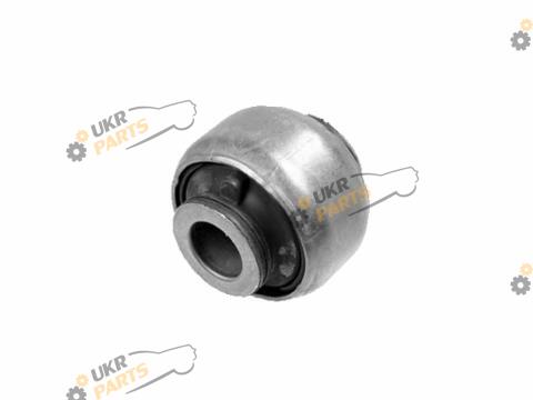 Сайлентблок рычага Kautek RE-BS030