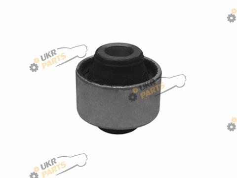  Kautek RE-BS032