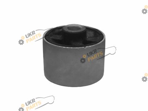  Kautek RE-BS033