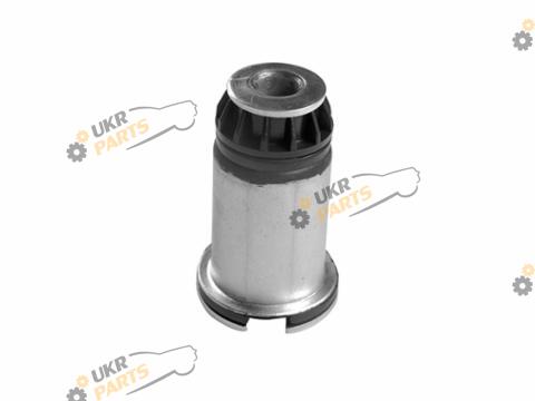 Сайлентблок задней балки Kautek RE-BS034
