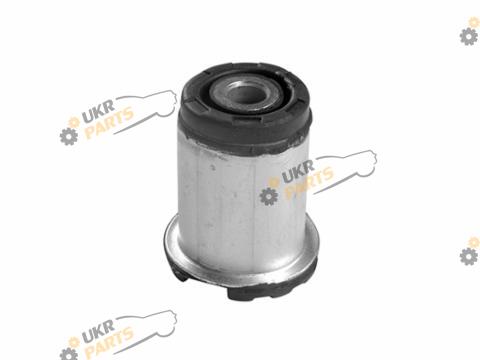 Сайлентблок задней балки Kautek RE-BS035