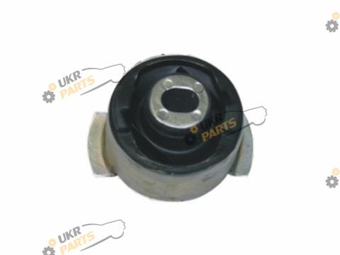 Сайлентблок задней балки Kautek RE-BS036