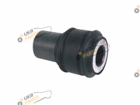  Kautek RE-BS039