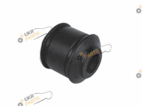 Опора амортизатора Kautek RE-BS040