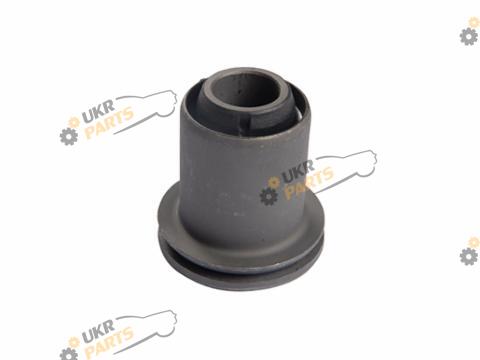 Сайлентблок рычага Kautek RE-BS041