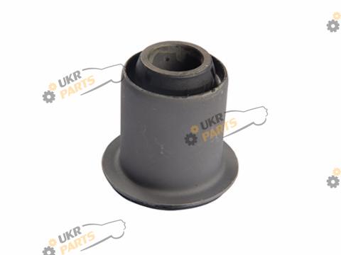 Сайлентблок рычага Kautek RE-BS042