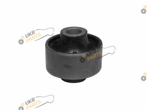  Kautek RE-BS043