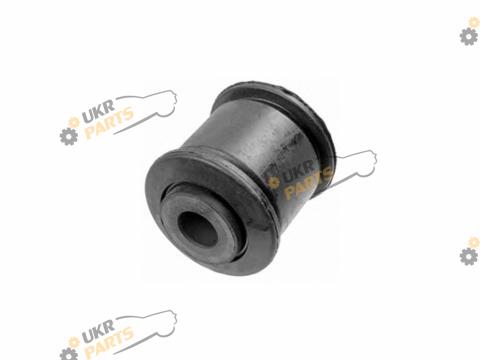  Kautek RE-BS044