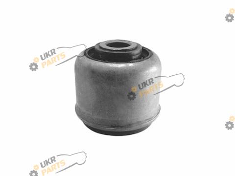 Сайлентблок рычага Kautek RE-BS045