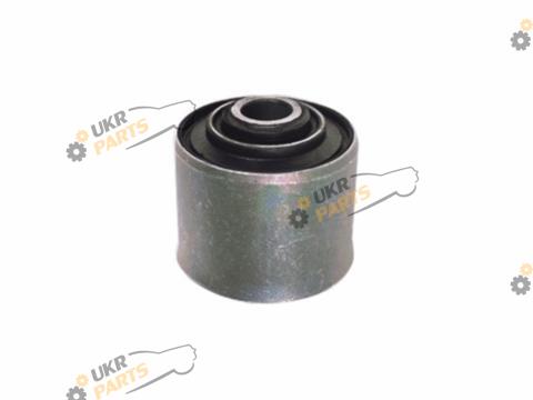 Сайлентблок рычага Kautek RE-BS046