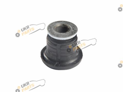 Сайлентблок задней балки Kautek RE-BS047