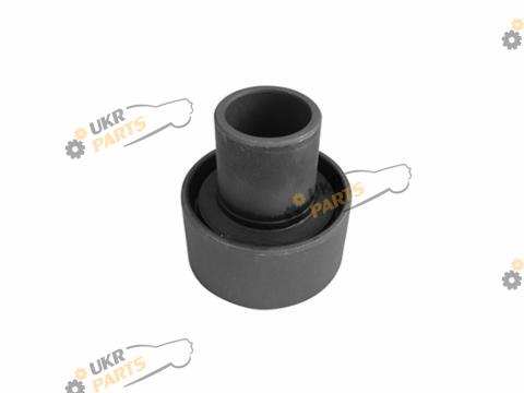 Сайлентблок задней балки Kautek RE-BS048