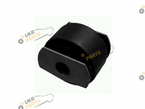 Сайлентблок рычага Kautek RE-BS049