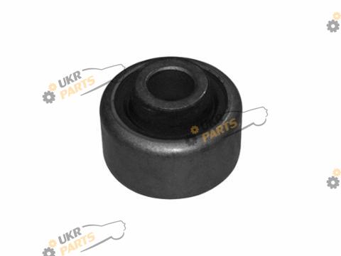Сайлентблок рычага Kautek RE-BS050