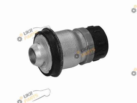 Сайлентблок задней балки Kautek RE-BS051