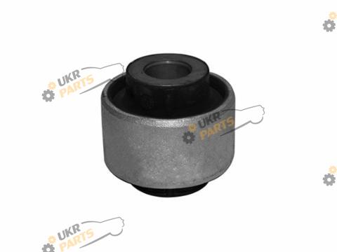 Сайлентблок рычага Kautek RE-BS052