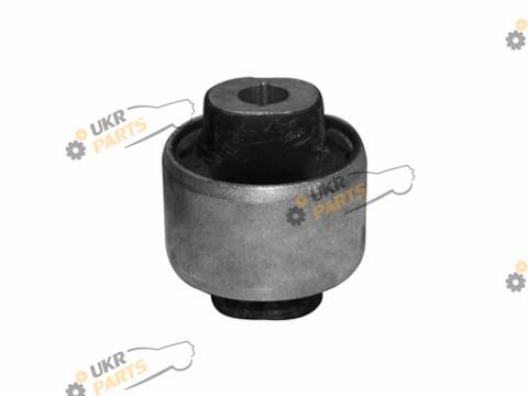 Сайлентблок рычага Kautek RE-BS053