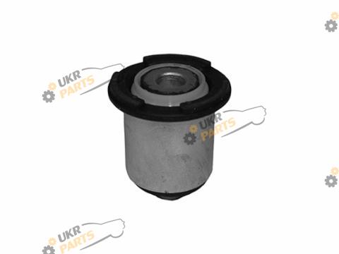 Сайлентблок задней балки Kautek RE-BS057