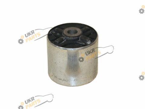 Сайлентблок задней балки Kautek RE-BS058